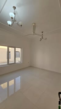 6 Bedroom Villa for Rent in Al Mawalih North, Muscat thumbnail 21