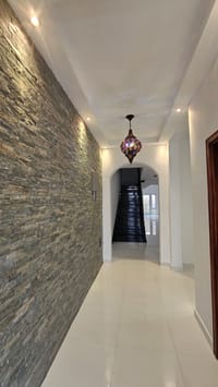 6 Bedroom Villa for Rent in Al Mawalih North, Muscat thumbnail 22