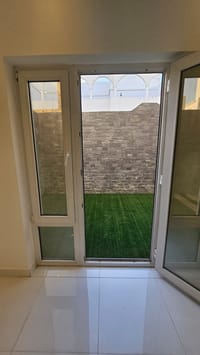 6 Bedroom Villa for Rent in Al Mawalih North, Muscat thumbnail 23