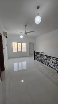 6 Bedroom Villa for Rent in Al Mawalih North, Muscat thumbnail 24