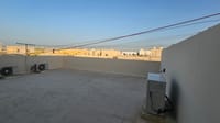 6 Bedroom Villa for Rent in Al Mawalih North, Muscat thumbnail 25