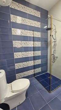 6 Bedroom Villa for Rent in Al Mawalih North, Muscat thumbnail 26