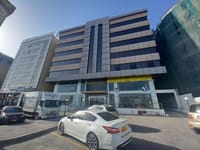 Офис в аренду в Аль-Маваллех Север | 225м² | OMR 1,350/мес | REF 795GM миниатюра 1