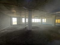Офис в аренду в Аль-Маваллех Север | 225м² | OMR 1,350/мес | REF 795GM миниатюра 2