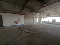 Офис в аренду в Аль-Маваллех Север | 225м² | OMR 1,350/мес | REF 795GM миниатюра 3