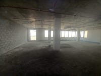 Офис в аренду в Аль-Маваллех Север | 225м² | OMR 1,350/мес | REF 795GM миниатюра 4