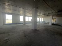 Офис в аренду в Аль-Маваллех Север | 225м² | OMR 1,350/мес | REF 795GM миниатюра 5
