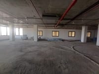 Офис в аренду в Аль-Маваллех Север | 225м² | OMR 1,350/мес | REF 795GM миниатюра 6