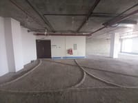 Офис в аренду в Аль-Маваллех Север | 225м² | OMR 1,350/мес | REF 795GM миниатюра 7