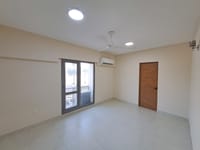 شقة 3 غرف نوم للإيجار في دارسيت | ر.ع. 240/شهريًا | REF 725YB صورة مصغرة 2