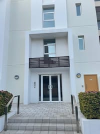 1-Bed Apartment for Sale in Al Mouj | OMR 93,000 | REF 721GA thumbnail 1