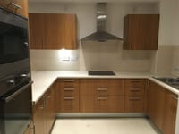 1-Bed Apartment for Sale in Al Mouj | OMR 93,000 | REF 721GA thumbnail 3
