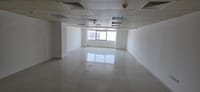 Al Ghubra North写字楼出租 | 75m² | 每月320阿曼里亚尔 | REF 631SC 缩略图 2