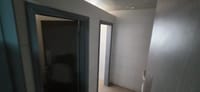 Al Ghubra North写字楼出租 | 75m² | 每月320阿曼里亚尔 | REF 631SC 缩略图 5