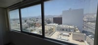 Al Ghubra North写字楼出租 | 75m² | 每月320阿曼里亚尔 | REF 631SC 缩略图 8