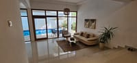 5-Bed Villa for Sale in Qurum | OMR 180,000 | REF 98LC thumbnail 1