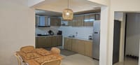 5-Bed Villa for Sale in Qurum | OMR 180,000 | REF 98LC thumbnail 2