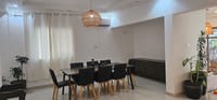 5-Bed Villa for Sale in Qurum | OMR 180,000 | REF 98LC thumbnail 5