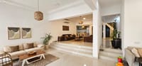 5-Bed Villa for Sale in Qurum | OMR 180,000 | REF 98LC thumbnail 6