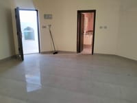 Al Ghubra 出售 6 臥室別墅 | OMR 300,000 | REF 313LC 縮圖 2