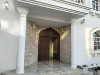 Al Ghubra 出售 6 臥室別墅 | OMR 300,000 | REF 313LC 縮圖 1