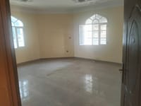 Al Ghubra 出售 6 臥室別墅 | OMR 300,000 | REF 313LC 縮圖 3