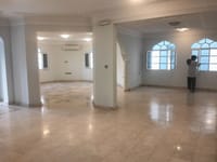 Al Ghubra 出售 6 臥室別墅 | OMR 300,000 | REF 313LC 縮圖 4