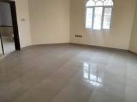 Al Ghubra 出售 6 臥室別墅 | OMR 300,000 | REF 313LC 縮圖 5