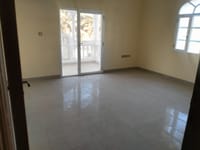 Al Ghubra 出售 6 臥室別墅 | OMR 300,000 | REF 313LC 縮圖 7