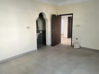 Al Ghubra 出售 6 臥室別墅 | OMR 300,000 | REF 313LC 縮圖 8