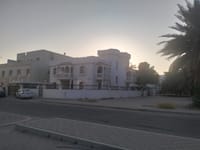 Al Ghubra 出售 6 臥室別墅 | OMR 300,000 | REF 313LC 縮圖 9