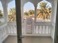 Al Ghubra 出售 6 臥室別墅 | OMR 300,000 | REF 313LC 縮圖 10