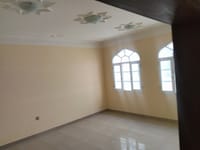 Al Ghubra 出售 6 臥室別墅 | OMR 300,000 | REF 313LC 縮圖 11