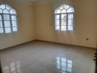 Al Ghubra 出售 6 臥室別墅 | OMR 300,000 | REF 313LC 縮圖 12