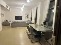 شقة 3 غرف نوم للإيجار في خليج مسقط | ر.ع. 1,300/شهر | REF 708IC صورة مصغرة 7