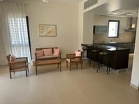 شقة 3 غرف نوم للإيجار في خليج مسقط | ر.ع. 1,300/شهر | REF 708IC صورة مصغرة 9