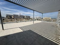 Commercial for Rent in Al Khuwair | 182m² | OMR 1,400/mo | REF 474TB thumbnail 2
