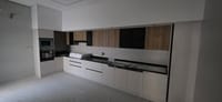 Twin Villa for Sale in Al Khoud | OMR 148,000 | REF 576SC thumbnail 3