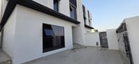 Twin Villa for Sale in Al Khoud | OMR 148,000 | REF 576SC thumbnail 4