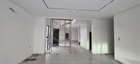 Twin Villa for Sale in Al Khoud | OMR 148,000 | REF 576SC thumbnail 6