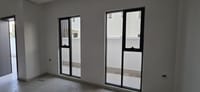 Twin Villa for Sale in Al Khoud | OMR 148,000 | REF 576SC thumbnail 7