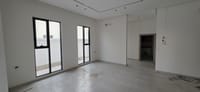 Twin Villa for Sale in Al Khoud | OMR 148,000 | REF 576SC thumbnail 8