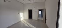 Twin Villa for Sale in Al Khoud | OMR 148,000 | REF 576SC thumbnail 9