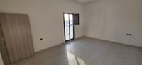 Twin Villa for Sale in Al Khoud | OMR 148,000 | REF 576SC thumbnail 10