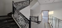 Twin Villa for Sale in Al Khoud | OMR 148,000 | REF 576SC thumbnail 12