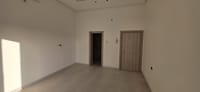 Twin Villa for Sale in Al Khoud | OMR 148,000 | REF 576SC thumbnail 13