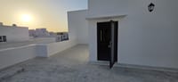 Twin Villa for Sale in Al Khoud | OMR 148,000 | REF 576SC thumbnail 14