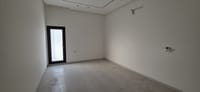 Twin Villa for Sale in Al Khoud | OMR 148,000 | REF 576SC thumbnail 15