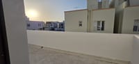 Twin Villa for Sale in Al Khoud | OMR 148,000 | REF 576SC thumbnail 16