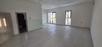 Twin Villa for Sale in Al Khoud | OMR 148,000 | REF 576SC thumbnail 17